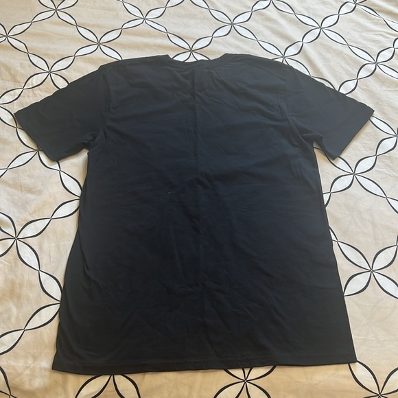 Fanatics T-Shirt - Picture 3 of 5